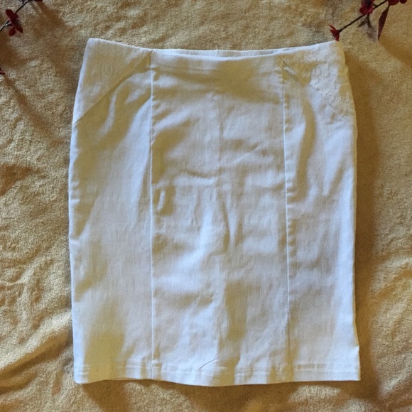 🚫SOLD🚫 - Picture 2 of 2