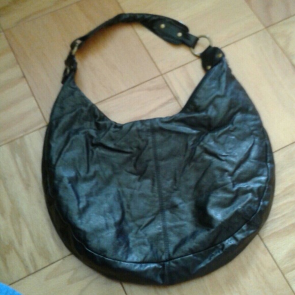 Purse - Picture 2 of 2