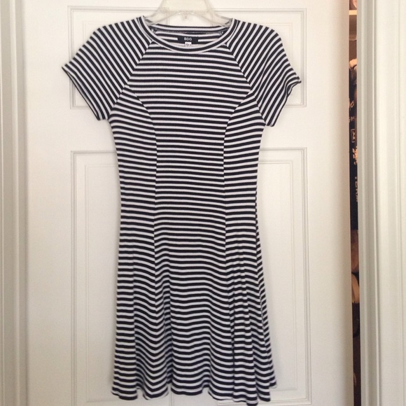 BDG skater dress NWOT