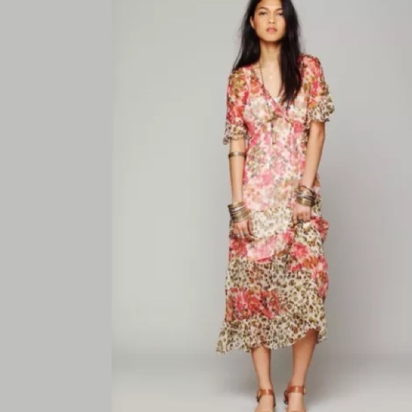 🚫SOLD🚫 - Picture 1 of 2