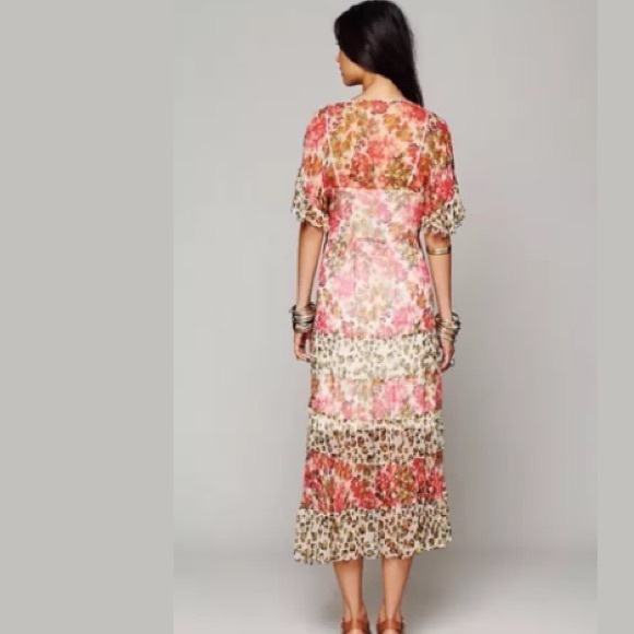 🚫SOLD🚫 - Picture 2 of 2