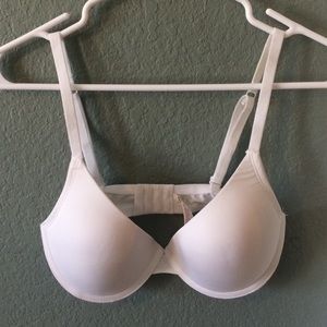 BUNDLE Two Basic 34D Bras