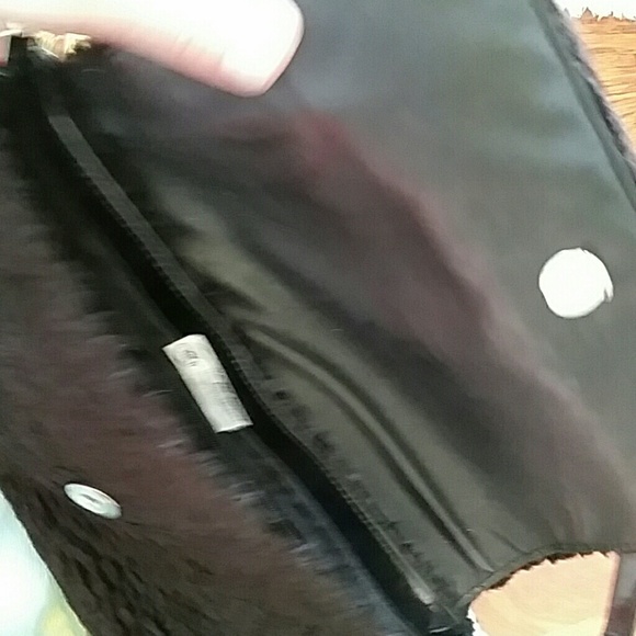 Purse - Picture 2 of 2