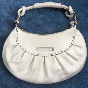 BCBGMAXAZRIA Purse