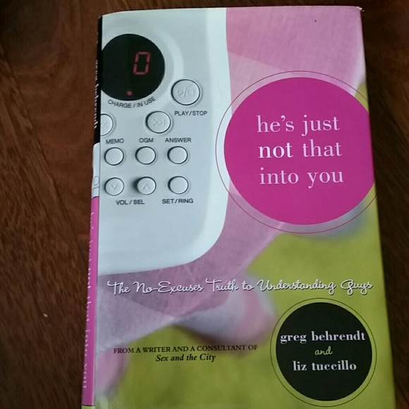 Book