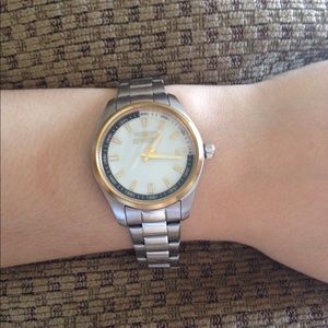 Specialty collection INVICTA