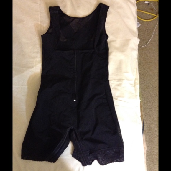 Ardyss Body Magic Shaper Brand New