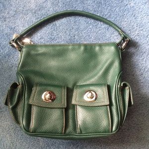 BCBGMAXAZRIA Purse