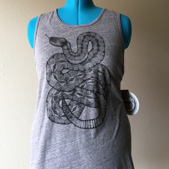 RACHEL Rachel Roy Tops - Printed Top