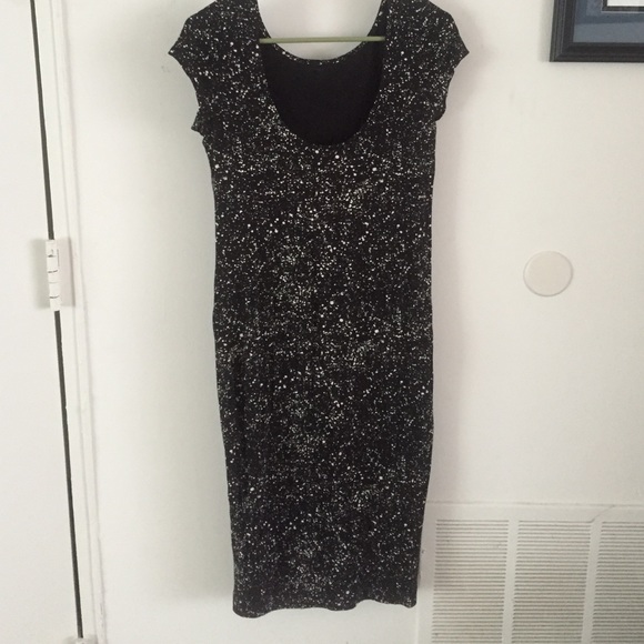 😎 SOLD😎 - Picture 2 of 3