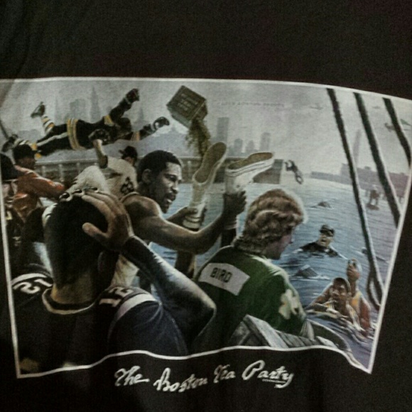 Novelty T Shirt