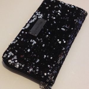 Calvin Klein Wallet