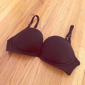 ➡️Aerie "Drew" bra NEVER WORN
