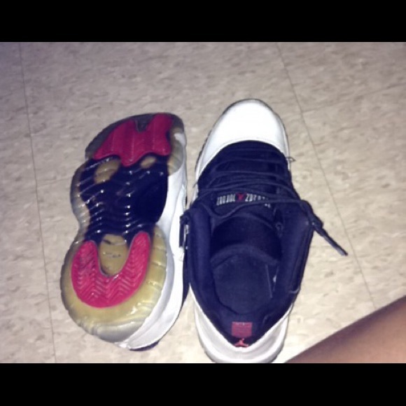 $100 of trades - Picture 2 of 3