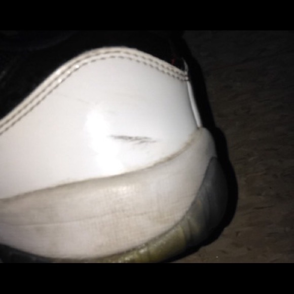 $100 of trades - Picture 3 of 3