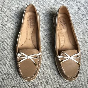 Life Stride shoes Life Stride shoes