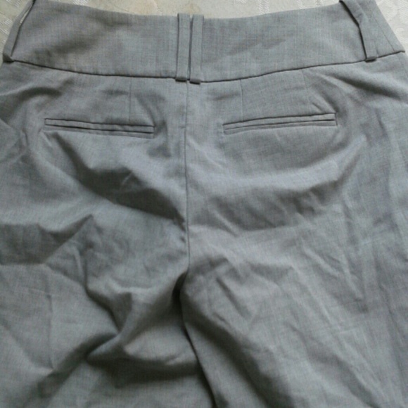 Slacks - Picture 3 of 4