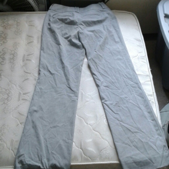 Slacks - Picture 4 of 4