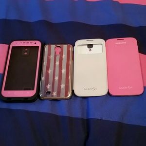 Case S4