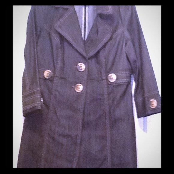 Jean Coat