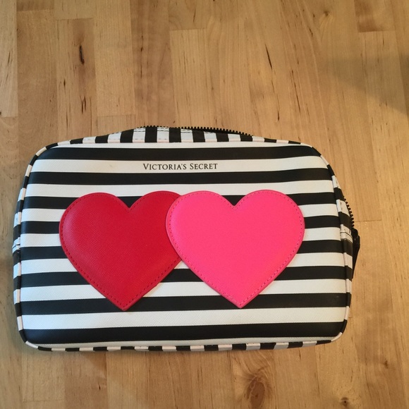Makeup Bag