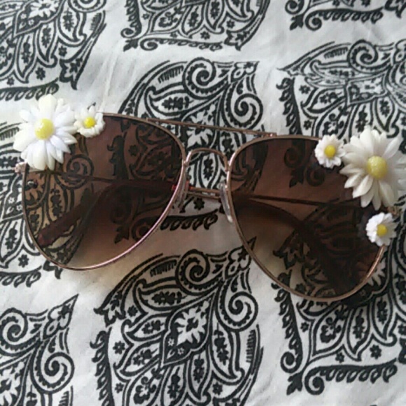 Shades