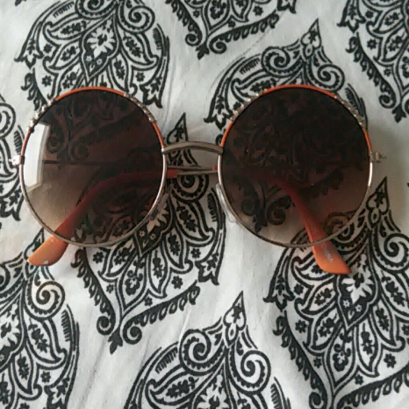 Shades