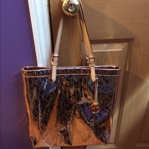 Michael Kors Tote