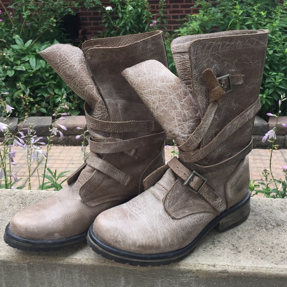 Steve Madden Shoes - 💥💥SOLD💥💥