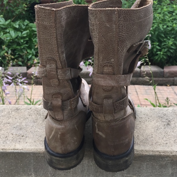 π₯π₯SOLDπ₯π₯ - Picture 3 of 4