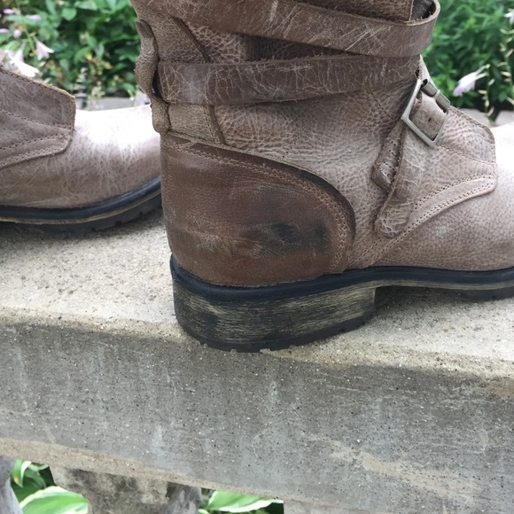 π₯π₯SOLDπ₯π₯ - Picture 4 of 4