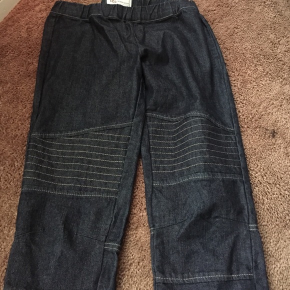 BCBGeneration Jeans - Picture 4 of 4