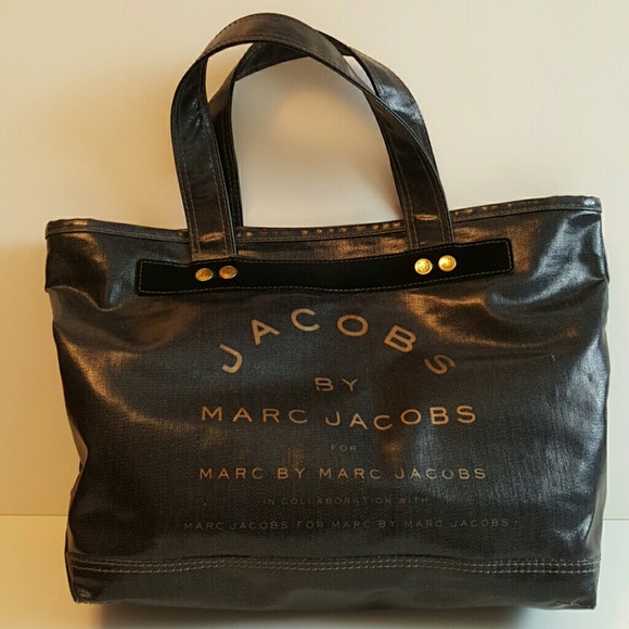 marc jacobs poshmark