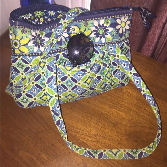 SOLD - Picture 2 of 4