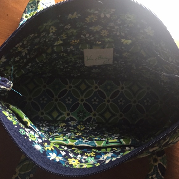 SOLD - Picture 3 of 4