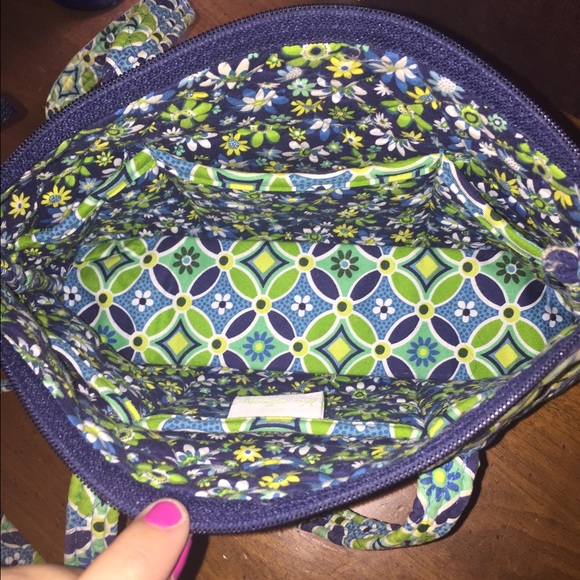 SOLD - Picture 4 of 4