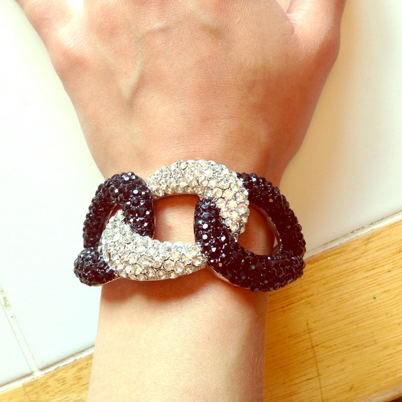 dressy bracelet 💁