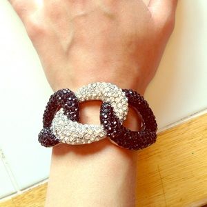 dressy bracelet 💁