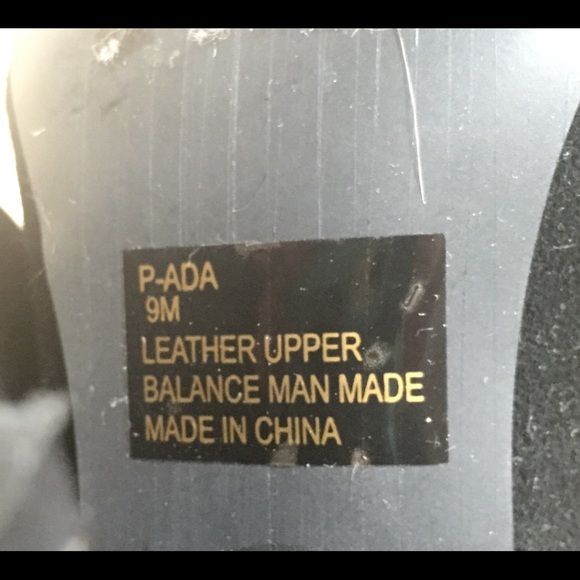 β SALE β Steve Madden Booties 9M but run small - Picture 4 of 4