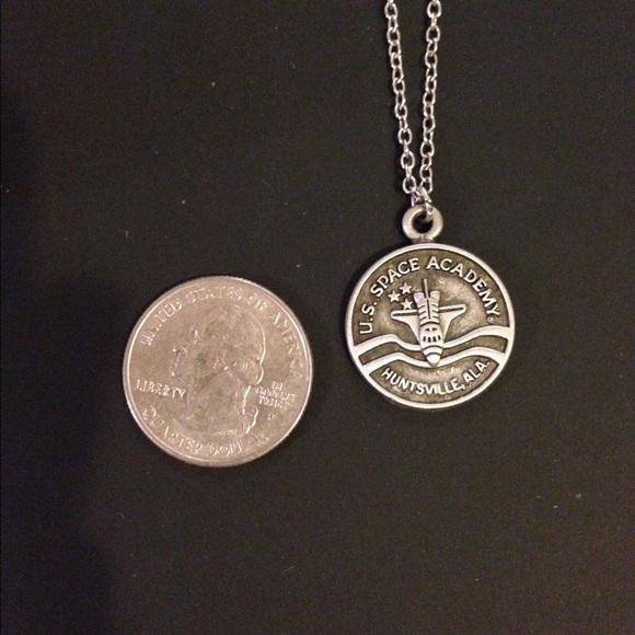 🚫🚫 - Picture 3 of 4