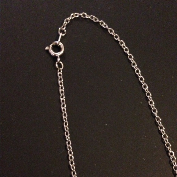 🚫🚫 - Picture 4 of 4