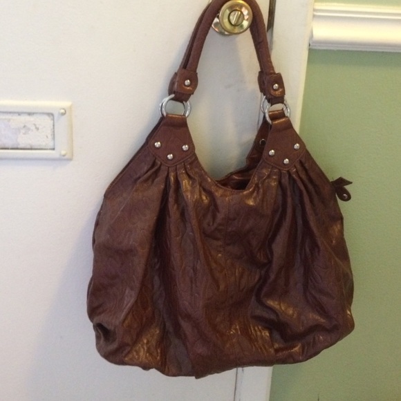 ALDO Handbags - Woman purse