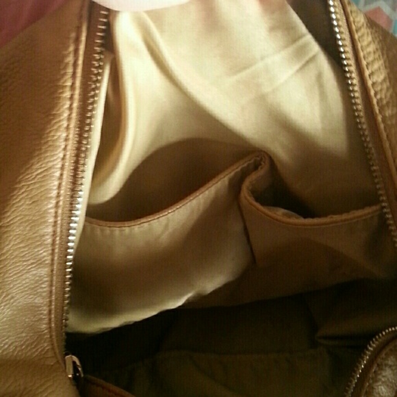 Purse - Picture 4 of 4