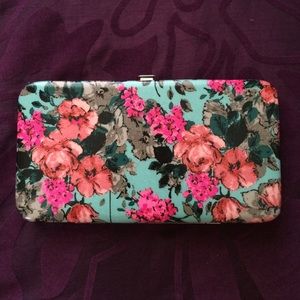 Forever 21- Wallet