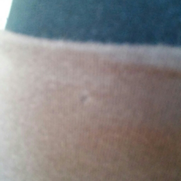 Multi print dress - Picture 3 of 4