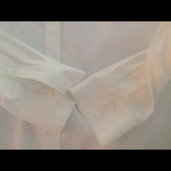 J. Crew Collection Jeweled Top - Picture 3 of 4