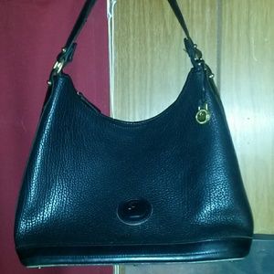 Dooney & Bourke purse