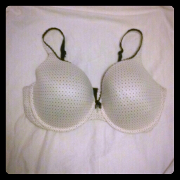 ❤VS Body By Victoria bra❤