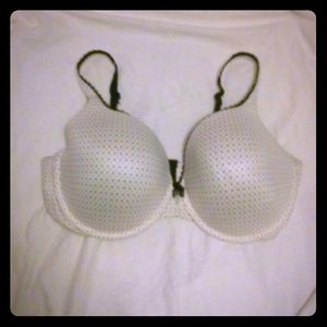 ❤VS Body By Victoria bra❤