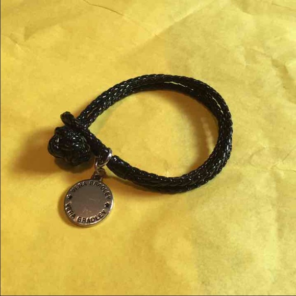 Vera Bradley Accessories - Vera Bradley Bracelet